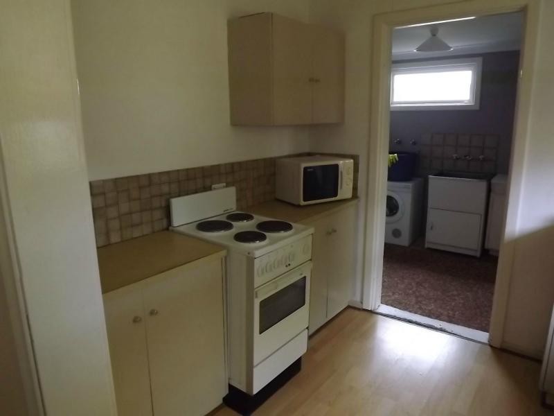 9 Berryman Road, Greenacres SA 5086