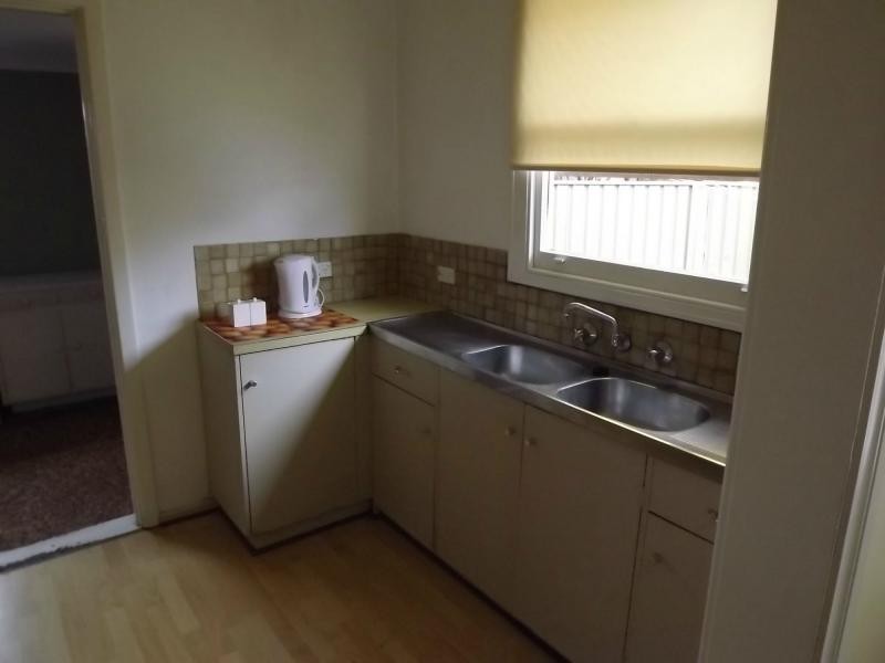 9 Berryman Road, Greenacres SA 5086