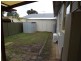 9 Berryman Road, Greenacres SA 5086