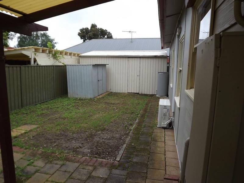 9 Berryman Road, Greenacres SA 5086