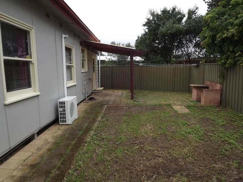 9 Berryman Road, Greenacres SA 5086