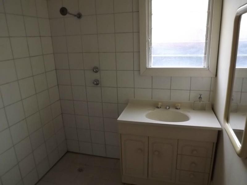 9 Berryman Road, Greenacres SA 5086