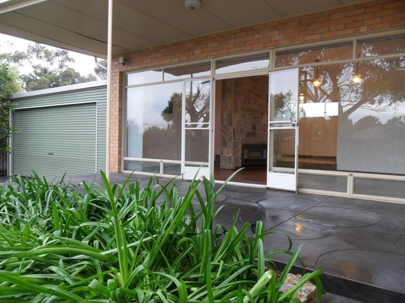 3 Payton Ave, Dernancourt SA 5075