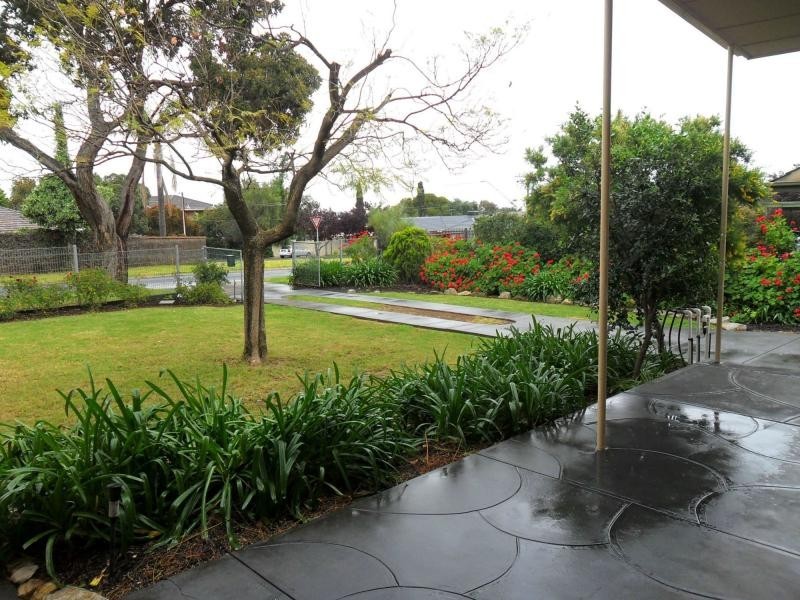 3 Payton Ave, Dernancourt SA 5075