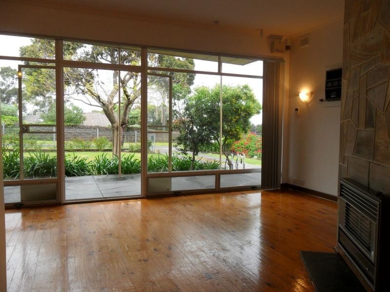 3 Payton Ave, Dernancourt SA 5075