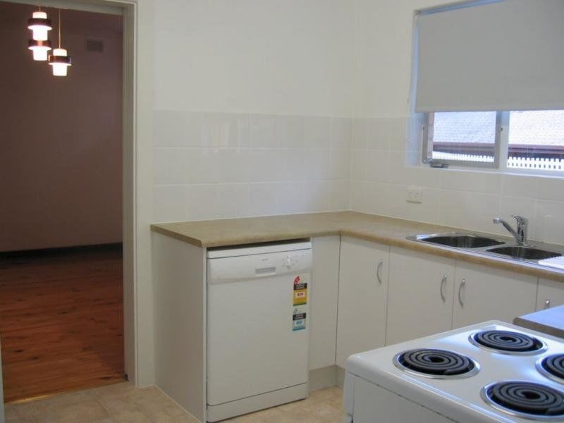 3 Payton Ave, Dernancourt SA 5075