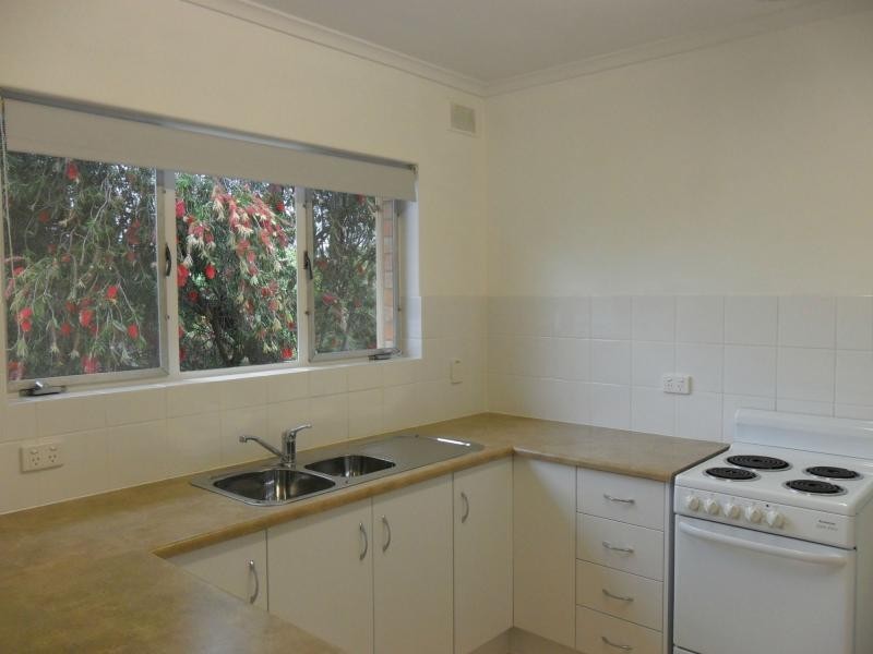 3 Payton Ave, Dernancourt SA 5075