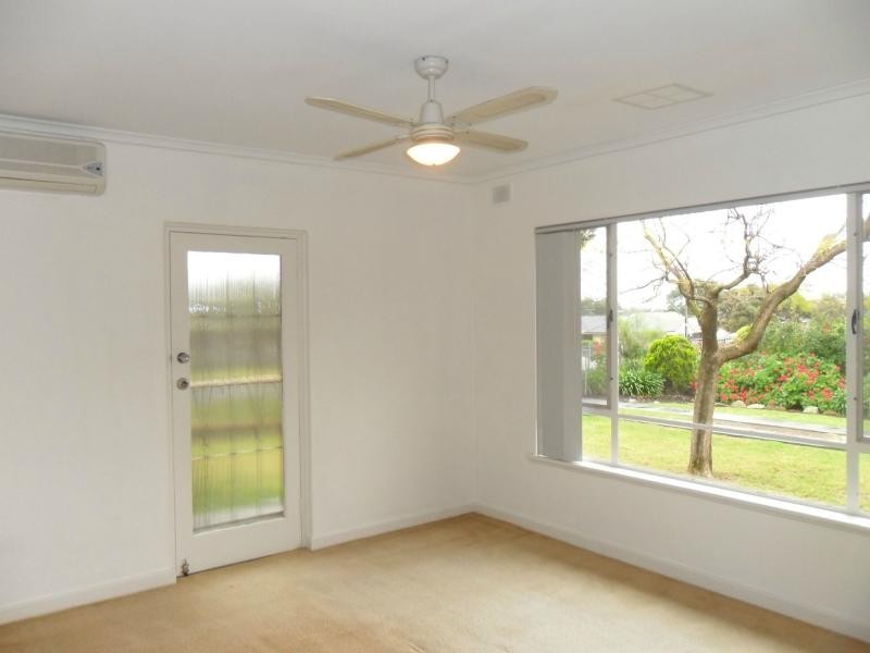 3 Payton Ave, Dernancourt SA 5075