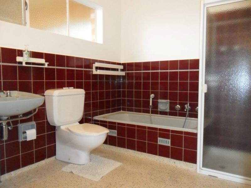 3 Payton Ave, Dernancourt SA 5075