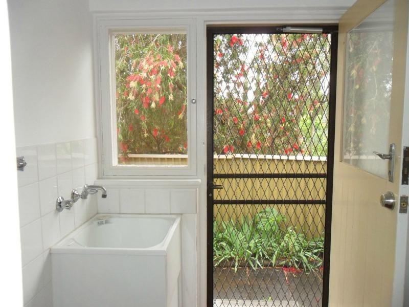 3 Payton Ave, Dernancourt SA 5075