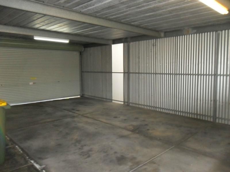 3 Payton Ave, Dernancourt SA 5075