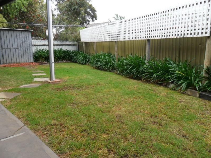 3 Payton Ave, Dernancourt SA 5075