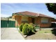 5 The Parkway, Holden Hill SA 5088