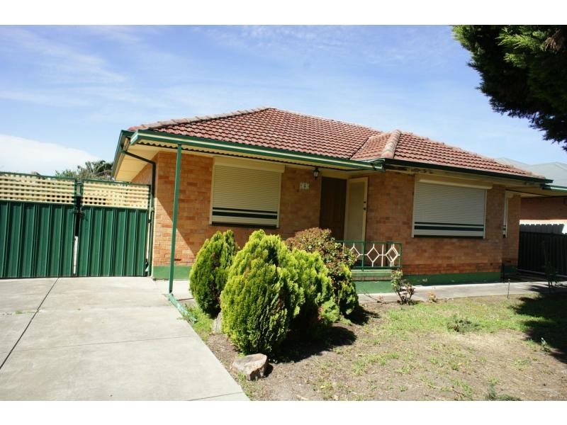 5 The Parkway, Holden Hill SA 5088