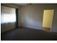 5 The Parkway, Holden Hill SA 5088