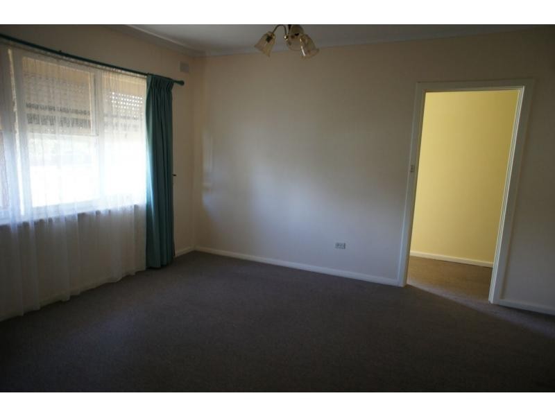 5 The Parkway, Holden Hill SA 5088