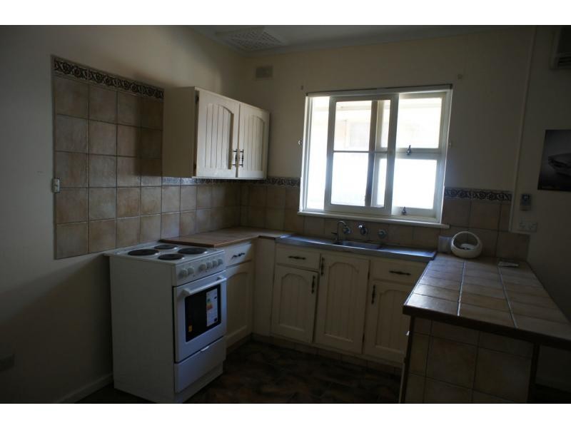 5 The Parkway, Holden Hill SA 5088