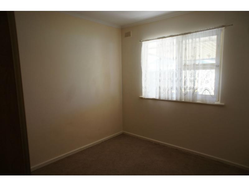 5 The Parkway, Holden Hill SA 5088