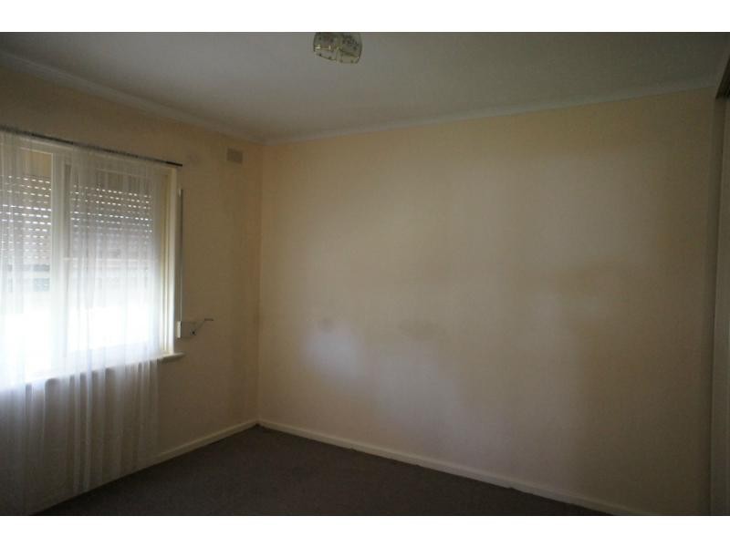 5 The Parkway, Holden Hill SA 5088