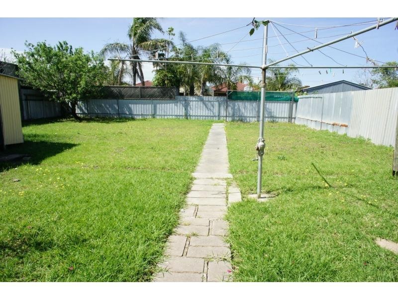 5 The Parkway, Holden Hill SA 5088