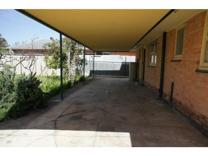 5 The Parkway, Holden Hill SA 5088