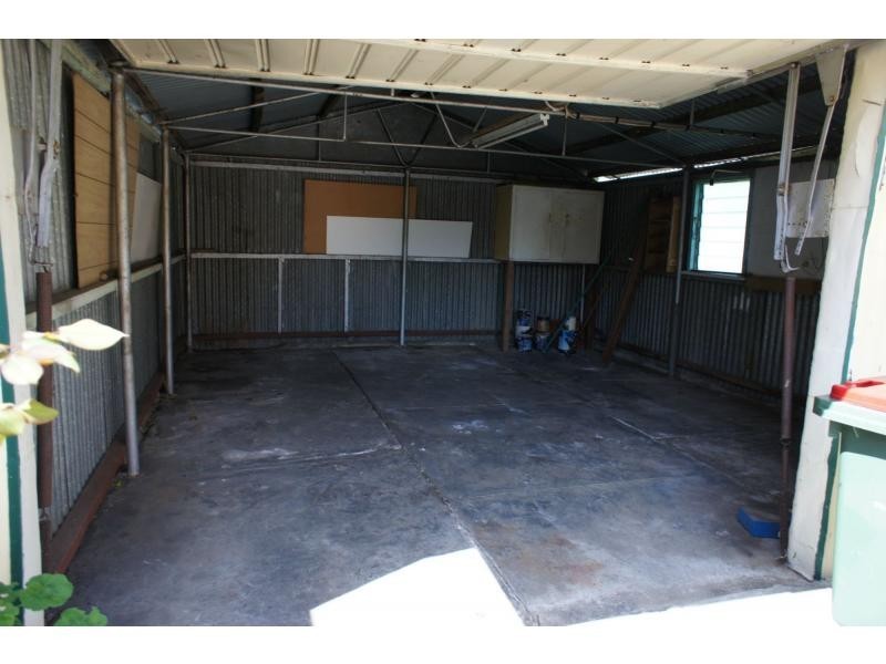 5 The Parkway, Holden Hill SA 5088