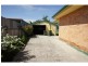 5 The Parkway, Holden Hill SA 5088
