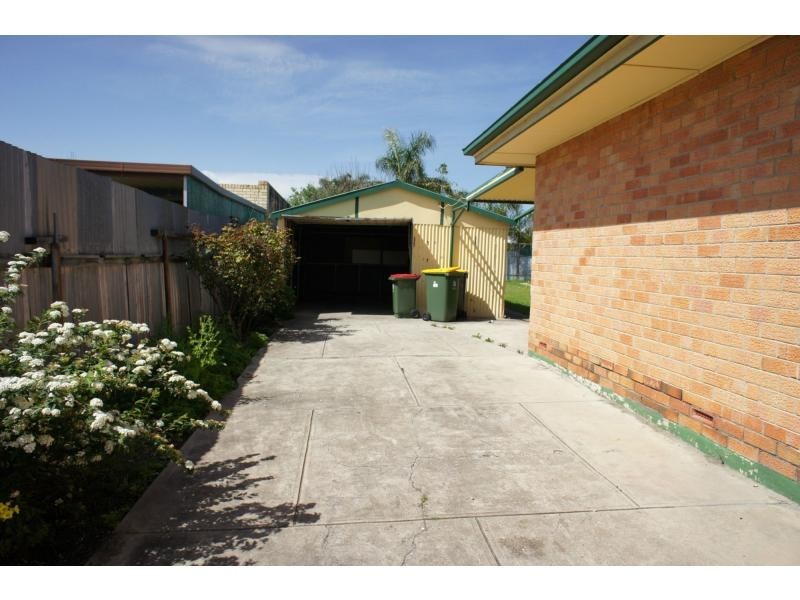 5 The Parkway, Holden Hill SA 5088