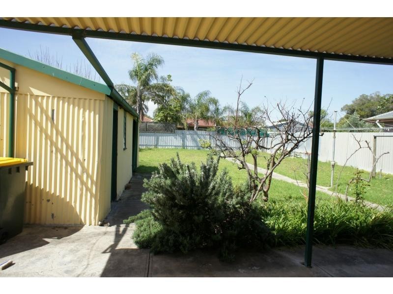 5 The Parkway, Holden Hill SA 5088