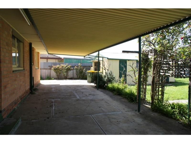 5 The Parkway, Holden Hill SA 5088