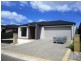 3 Chambri Lane, Andrews Farm SA 5114