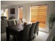 3 Chambri Lane, Andrews Farm SA 5114