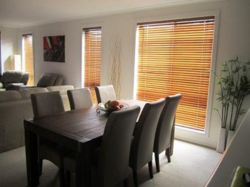 3 Chambri Lane, Andrews Farm SA 5114