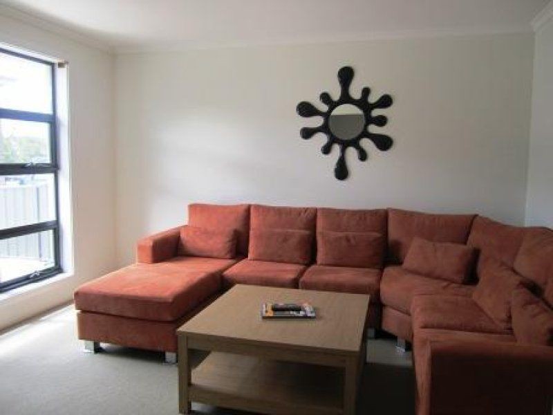 3 Chambri Lane, Andrews Farm SA 5114