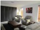 3 Chambri Lane, Andrews Farm SA 5114