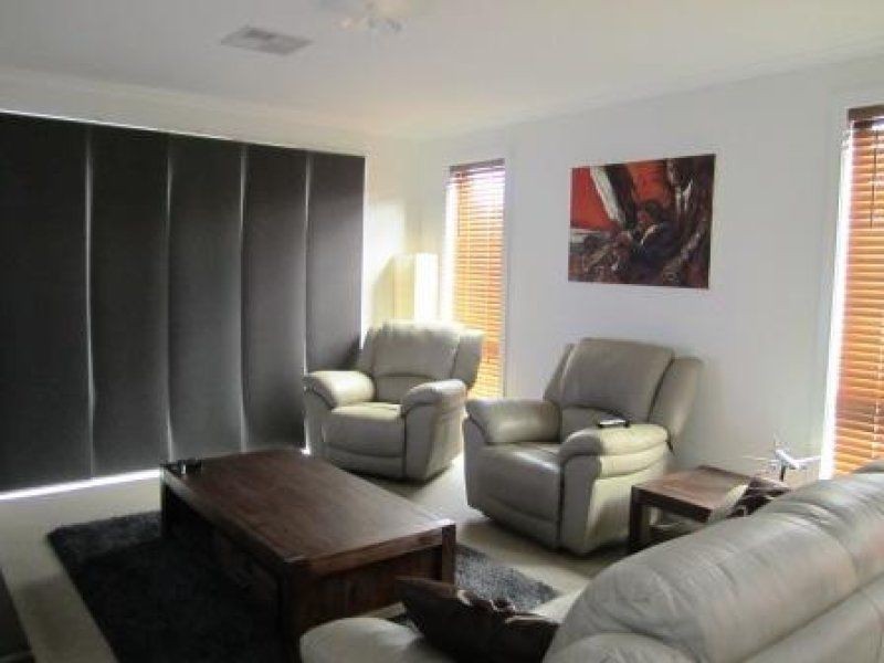 3 Chambri Lane, Andrews Farm SA 5114