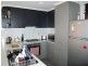 3 Chambri Lane, Andrews Farm SA 5114
