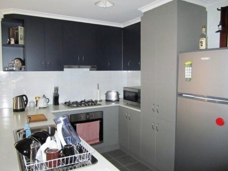 3 Chambri Lane, Andrews Farm SA 5114