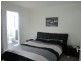 3 Chambri Lane, Andrews Farm SA 5114