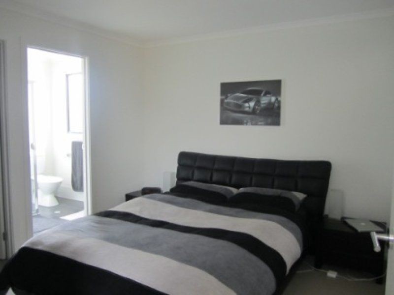 3 Chambri Lane, Andrews Farm SA 5114