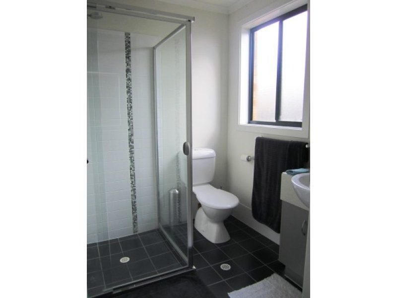 3 Chambri Lane, Andrews Farm SA 5114