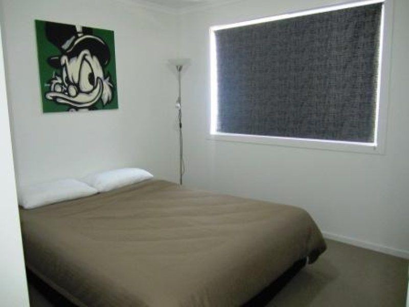 3 Chambri Lane, Andrews Farm SA 5114