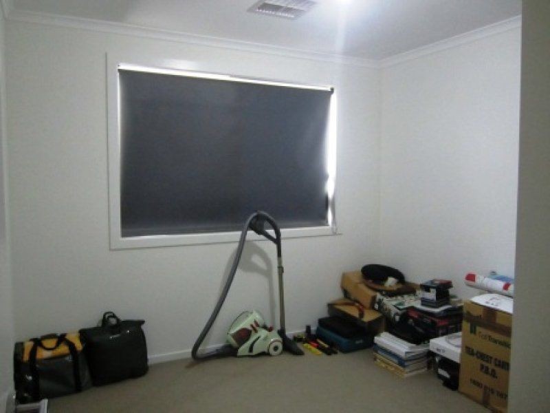 3 Chambri Lane, Andrews Farm SA 5114