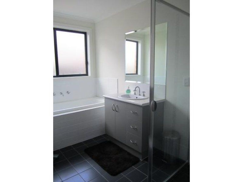 3 Chambri Lane, Andrews Farm SA 5114