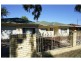 25 Augusta Street, Hillcrest SA 5086