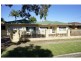 25 Augusta Street, Hillcrest SA 5086