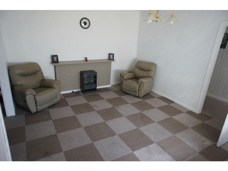 25 Augusta Street, Hillcrest SA 5086