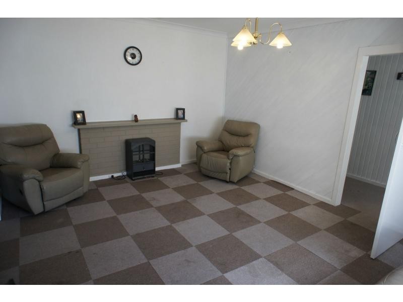 25 Augusta Street, Hillcrest SA 5086