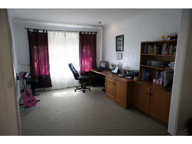 25 Augusta Street, Hillcrest SA 5086