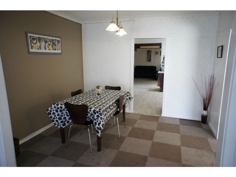 25 Augusta Street, Hillcrest SA 5086